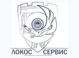 ЛОКОС - СЕРВИС ЛОКОС - СЕРВИС