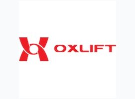 OXLIFT