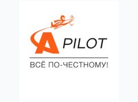 Техцентр Автопилот Ленинский Проспект