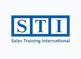 SALES TRAINING INTERNATIONAL