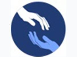 Реабилитационный центр Ренессанс