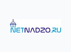 NADZO