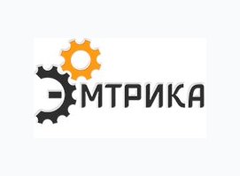Эмтрика
