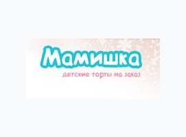 Кондитерская Детские торты Мамишка