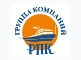 ГРУППА КОМПАНИЙ РПК