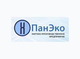 ПАНЭКО НПП