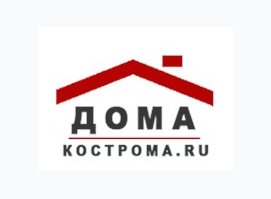 ДомаКострома