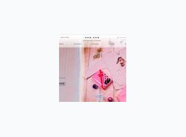 Интернет - магазин KAN - KAN