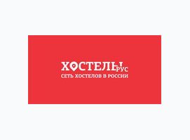 Хостелы Рус - Академическая Хостелы Рус - Академическая
