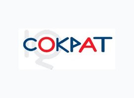 Сократ