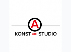 KonstArtStudio