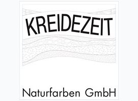 Крайдецайт