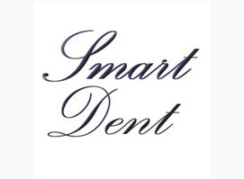 СмартДент