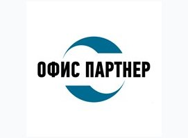 Офис партнер