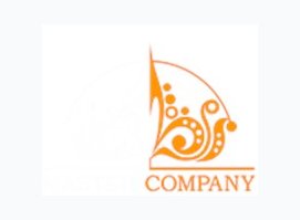 Master Company Master Company