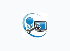 Автобот Автобот