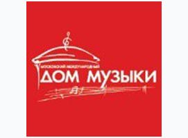 Аллегро
