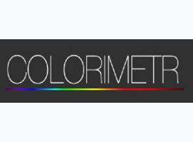 Компания Colorimetr