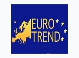 EUROTREND.PRO