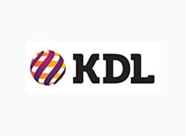 Медицинская лаборатория KDL