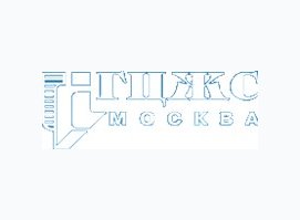 Центр жилищных субсидий ГО Троицк