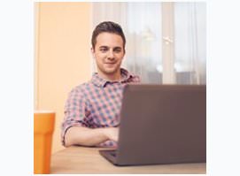 Ремонт ноутбука в Черемушках