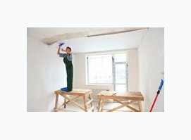 Ремонт квартиры в Алтуфьево Ремонт квартиры в Алтуфьево