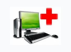 Мастерская Мастерская