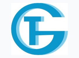 TechnoGadget на улице Вавилова