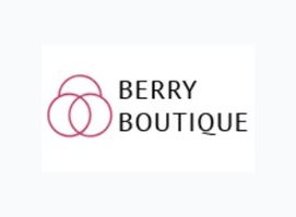BerryBoutique