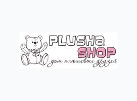 Plysha - Shop