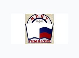 Московский государственный университет путей сообщения Императора Николая II