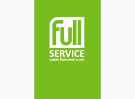 Fullservice