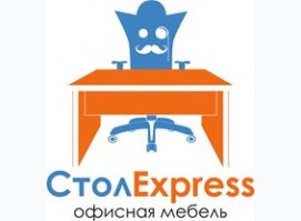 СтолЭкспресс