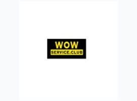 WOWSERVICE.CLUB