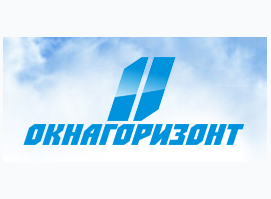 ОкнаГоризонт