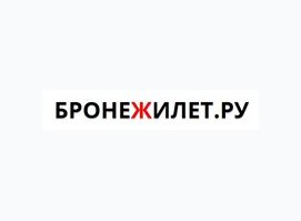 Бронежилет Бронежилет