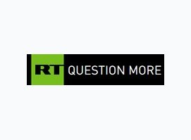 Russia Today