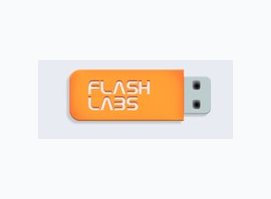 FlashLabs