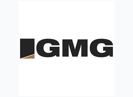GMG General Media Group