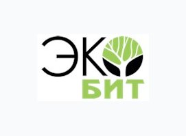 Эко - Бит Эко - Бит