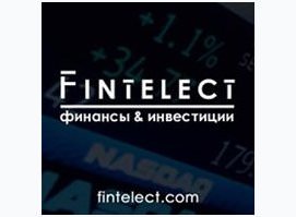 Fintelect