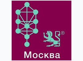 Каббала Центр