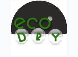 ECO-DRY