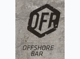 Offshore Bar