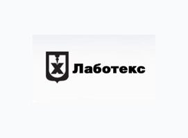 Лаботекс