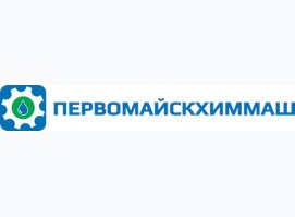 Первомайскхиммаш