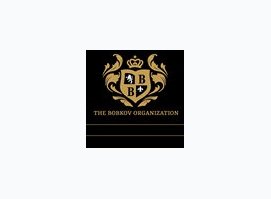 The Bobkov Organization