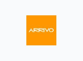 Арриво