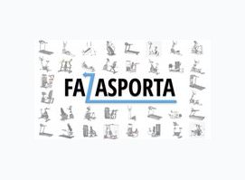 Фаза Групп